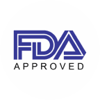 FDA-Approved Sugar Balance Production Facility